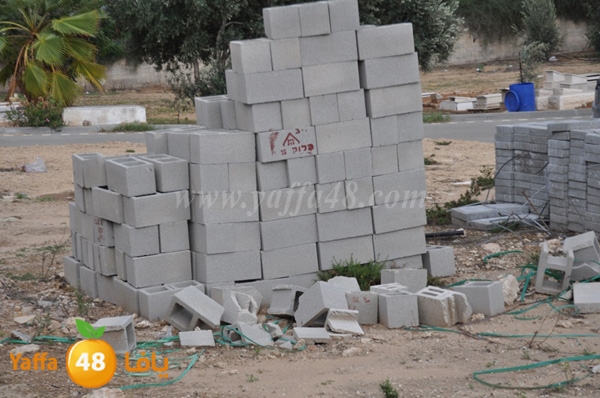 lagna ekram mayet (9).JPG